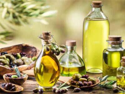 واقعا روغن زیتون فرابکر بهتر از روغن زیتون معمولی است؟