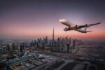 پرواز مستقیم تهران ــ کوالالامپور از ۱۰ آبان برقرار میشود
