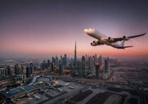 پرواز مستقیم تهران ــ کوالالامپور از ۱۰ آبان برقرار میشود