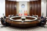 پزشکیان: امنیت منطقه در گرو نفی مداخله بیگانگان است
