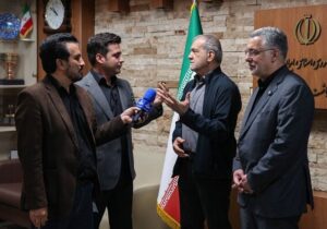 پزشکیان: برنامه ملی پزشک خانواده، زیربنای تحقق عدالت در سلامت است