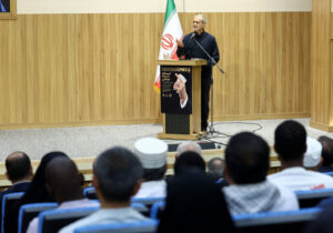 پزشکیان: ثبات و امنیت امروز جامعه به برکت رهنمودهای رهبر شهید است