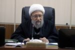 پیام وحدتبخش رهبر انقلاب ضامن حفظ کشور در برابر استکبار جهانی است