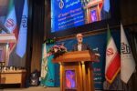 پیرصالحی: سختترین تحریمها برای دارو است