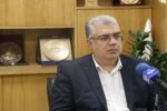 پیشنهاد تعلیق موقت مابهالتفاوت نرخ ارز ناشی از تاخیر در ترخیص کالا در شرایط جنگ
