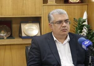 پیشنهاد تعلیق موقت مابهالتفاوت نرخ ارز ناشی از تاخیر در ترخیص کالا در شرایط جنگ