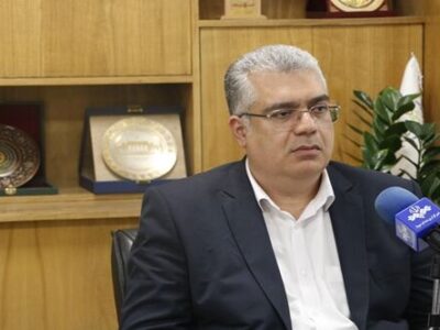 پیشنهاد تعلیق موقت مابهالتفاوت نرخ ارز ناشی از تاخیر در ترخیص کالا در شرایط جنگ