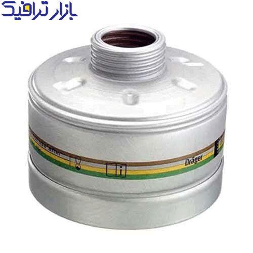 چرا تجهیزات ایمنی باید فراتر از یک لیست خرید باشند؟ چرا تجهیزات ایمنی باید فراتر از یک لیست خرید باشند؟