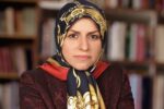 چرا در اضطرابِ آینده، «اکنونِ» کودکانمان را گم کردهایم؟
