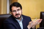 چک اعتماد به واشنگتن از خاورمیانه تا اروپا برگشت خورده است