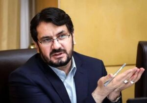 چک اعتماد به واشنگتن از خاورمیانه تا اروپا برگشت خورده است