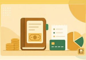 کاهش هزینههای پنهان با مدیریت دیجیتال کسبوکار