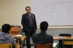 کنار گذاشتن از دانشگاه به جرم مارکسیست بودن؛ «تفکر در یک فضای آزاد رشد میکند»
