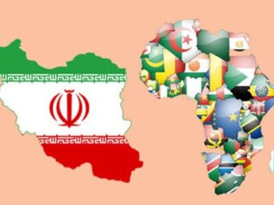 یزد، امسال میزبان دومین همایش بینالمللی سرمایهگذاری ایران و آفریقاست