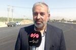 یزدیخواه: توزیع سرانههای زیرساختی در جنوب تهران عادلانه نیست