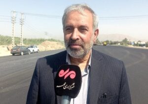 یزدیخواه: توزیع سرانههای زیرساختی در جنوب تهران عادلانه نیست