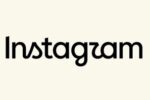 «Instagzam» در فضای مجازی سوژه شد