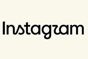 «Instagzam» در فضای مجازی سوژه شد