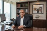 آبادان برای توسعه گردشگری به سرمایهگذاری بخش خصوصی نیاز دارد