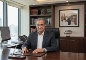 آبادان برای توسعه گردشگری به سرمایهگذاری بخش خصوصی نیاز دارد