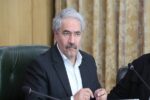 آغاز مطالعات طرح جامع مدیریت و احیای هورالعظیم