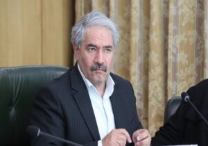 آغاز مطالعات طرح جامع مدیریت و احیای هورالعظیم