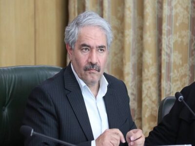 آغاز مطالعات طرح جامع مدیریت و احیای هورالعظیم