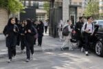 آموزش و پرورش نفت و تراستی ندارد اما تعارض منافع دارد / راز کم شدن آموزش رایگان، واگذاری هزار و ۱۰۰ ملک مدارس دولتی به غیردولتی با اجاره ناچیز