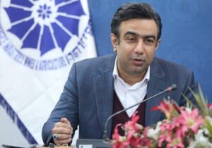 اتاق بازرگانی ایران خواستار تمدید تسهیلات پیشبینیشده در شرایط اضطرار شد
