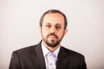 احدیان: هم جنگ و هم مذاکره برای ایجاد بازدارندگی است