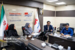 از تسلیح گروهکها تا مسئولیت بینالمللی آمریکا؛ بعد حقوقی اعتراف ترامپ