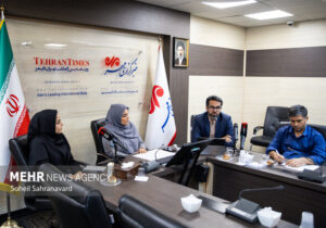 از تسلیح گروهکها تا مسئولیت بینالمللی آمریکا؛ بعد حقوقی اعتراف ترامپ
