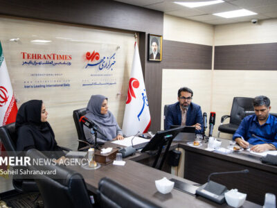 از تسلیح گروهکها تا مسئولیت بینالمللی آمریکا؛ بعد حقوقی اعتراف ترامپ