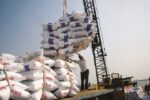 استمرار ثبت سفارش واردات برنج از ۵ مهرماه