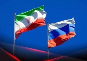 اعزام هیئت تجاری اتاق بازرگانی اهواز به روسیه همزمان با رویدادهای بزرگ نمایشگاهی