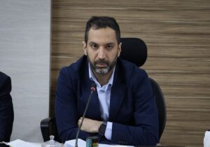 اعزام هیات تخصصی نفت و پتروشیمی خوزستان به نمایشگاه بینالمللی انرژی بصره