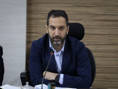 اعزام هیات تخصصی نفت و پتروشیمی خوزستان به نمایشگاه بینالمللی انرژی بصره