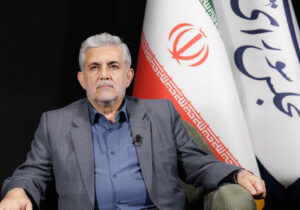 افزایش حقوق و مزایای ناشی از رتبهبندی معلمان مطابق مصوبه نیست