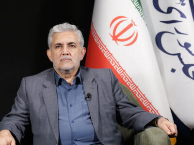 افزایش حقوق و مزایای ناشی از رتبهبندی معلمان مطابق مصوبه نیست