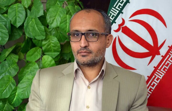 ایجاد ۲ هزار و ۸۶۸ فرصت شغلی در حوزه تعاونیهای خراسان جنوبی ایجاد ۲ هزار و ۸۶۸ فرصت شغلی در حوزه تعاونیهای خراسان جنوبی