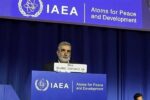 ایران تسلیم فشارها نمیشود؛ برنامه هستهای ما صلحآمیز است