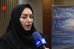 با گرمایش النینو، بارشهای پاییز و زمستان بهصورت باران خواهد بود