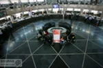 بازار تسه پس از یک دوره بیواکنشی، با تاخیر به افزایش سقف وام واکنش نشان داد