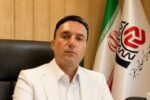برخورد با اسبابکشیهای فاقد مجوز در کرج آغاز شد