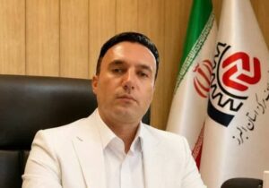 برخورد با اسبابکشیهای فاقد مجوز در کرج آغاز شد