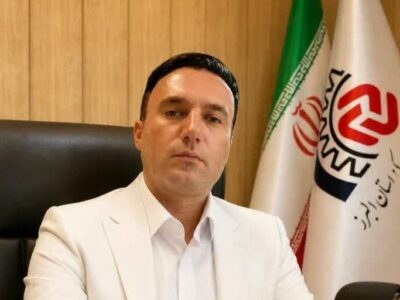 برخورد با اسبابکشیهای فاقد مجوز در کرج آغاز شد