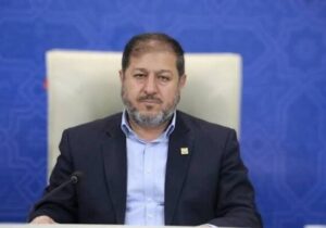 برخورد قاطع دستگاه قضا با سودجویان و محتکران دارو در لرستان