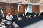بهروزرسانی سامانه اعتبارسنجی کارتهای بازرگانی تا پایان شهریورماه