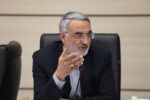 بیحجابی و بدحجابی به زخمی جانکاه بر پیکر جامعه تبدیل شده است