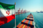 بیش از ۲.۳ میلیارد دلار کالا از گمرکات استان بوشهر صادر شد